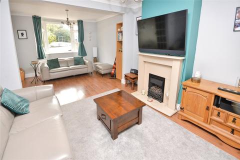 undefined, Dunmow Road, Bishop's Stortford, Hertfordshire, CM23