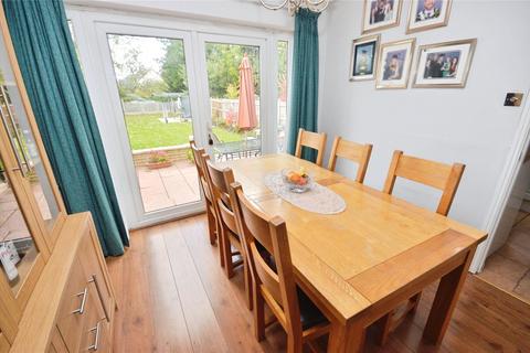 undefined, Dunmow Road, Bishop's Stortford, Hertfordshire, CM23