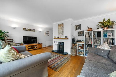 4 bedroom detached house for sale, Thaxted Road, Saffron Walden, Essex, CB11