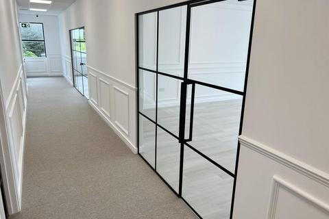 Office to rent, Euston Way Telford TF3 4LY
