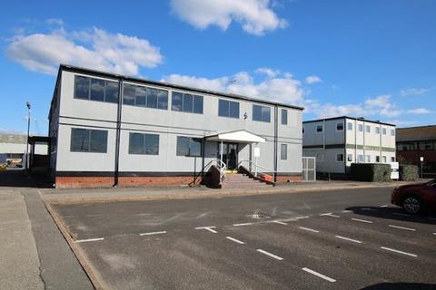 Office to rent, New Harbour Rd Poole BH15 4AJ