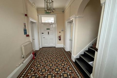 Office to rent, 90 High St Newmarket CB8 8FE