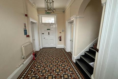 Office to rent, 90 High St Newmarket CB8 8FE