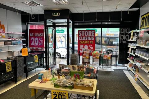 Office to rent, 7-7A Claremont St Shrewsbury SY1 1QG