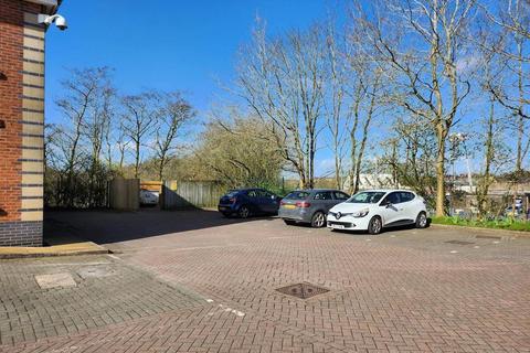 Office for sale, Town Rd Stoke On Trent ST1 2QE