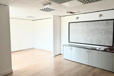 Industrial unit for sale, 48-52 Ennerdale Rd Shrewsbury SY1 3LD