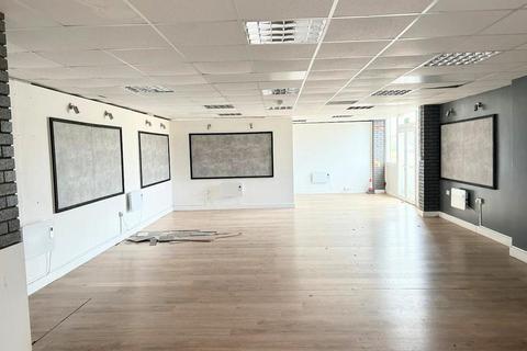 Industrial unit for sale, 48-52 Ennerdale Rd Shrewsbury SY1 3LD