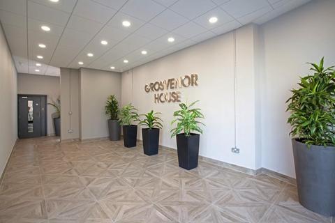 Office to rent, Parkway Chelmsford CM2 0UR