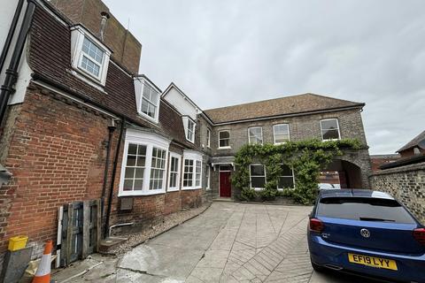 Office for sale, 90 High St Newmarket CB8 8FE