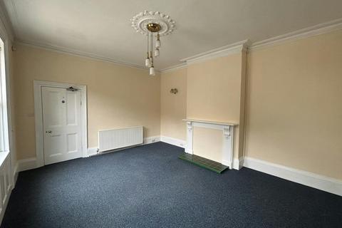 Office for sale, 90 High St Newmarket CB8 8FE