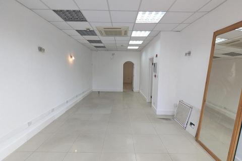 Retail property (high street) to rent, 809 Harrow Rd London NW10 5PA