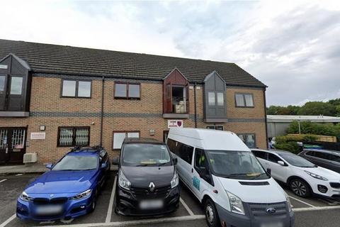 Office to rent, Merrow Ln Guildford GU4 7WA