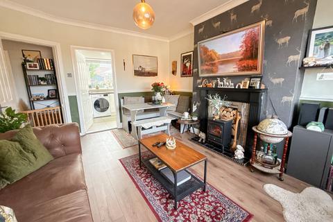 3 bedroom flat for sale, Oak Avenue, Gateshead, NE11
