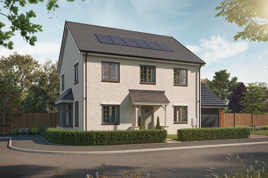 [BDW] DS13171 Briar 4 CGI HR web