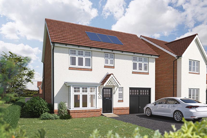 DS09059 [CH] 06 - Ashbourne Plot 138 web