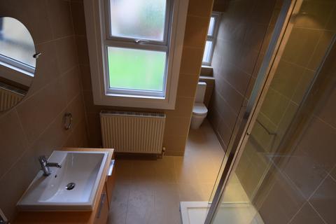 1 bedroom flat to rent, Walthamstow E17