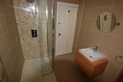 1 bedroom flat to rent, Walthamstow E17
