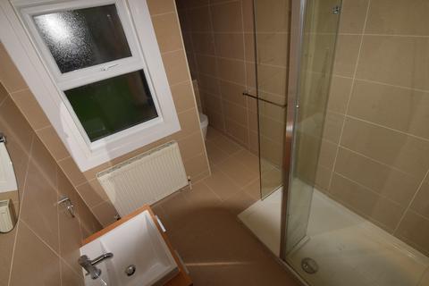 1 bedroom flat to rent, Walthamstow E17