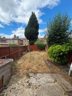 1 bedroom flat to rent, Walthamstow E17