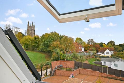 undefined, Coombe Lane, Tenterden TN30