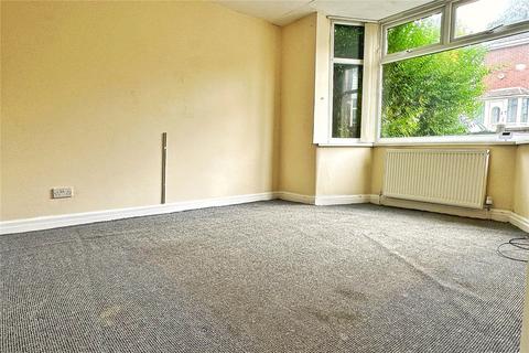 undefined, Arbory Avenue, Manchester, Greater Manchester, M40