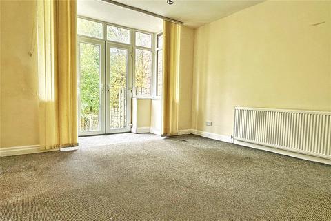 undefined, Arbory Avenue, Manchester, Greater Manchester, M40