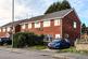 The Fairway, New Moston, Manchester, M40