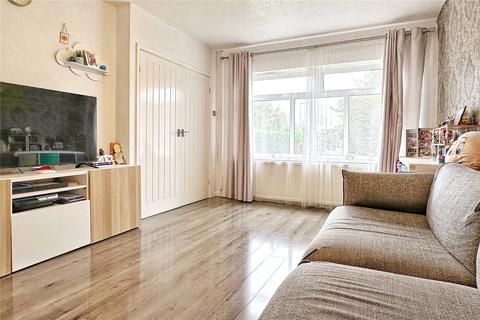 undefined, The Fairway, New Moston, Manchester, M40