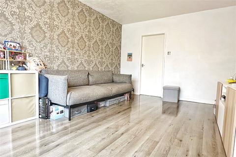 undefined, The Fairway, New Moston, Manchester, M40