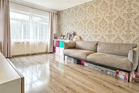 undefined, The Fairway, New Moston, Manchester, M40