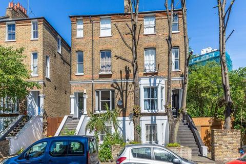 2 bedroom apartment to rent, N7