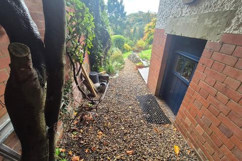 undefined, Pine Cottage Stanyeld Road Church Stretton SY6 6JJ Furnished / part furnished