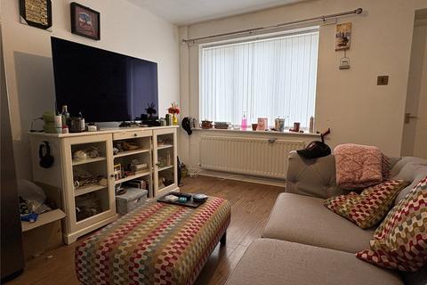 undefined, Hough Close, Oldham, Greater Manchester, OL8
