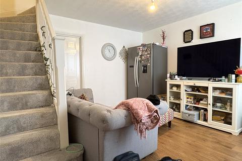 undefined, Hough Close, Oldham, Greater Manchester, OL8