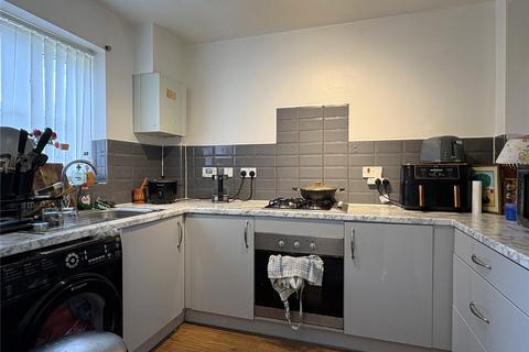 undefined, Hough Close, Oldham, Greater Manchester, OL8