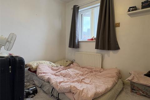 23 Hough Close, Oldham, OL8 2NZ