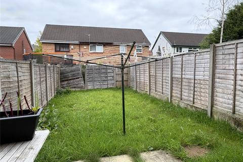 23 Hough Close, Oldham, OL8 2NZ