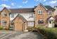 Hough Close, Oldham, Greater Manchester, OL8