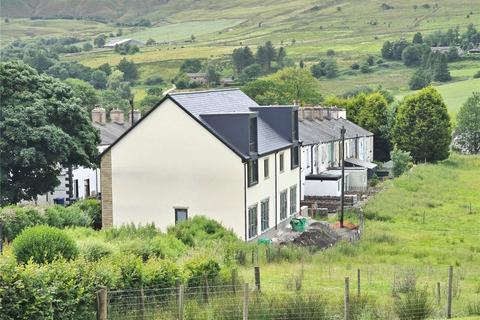 undefined, Commercial Street, Loveclough, Rossendale, BB4