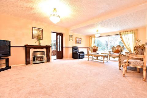 undefined, Wordsworth Way, Bamford, Rochdale, Greater Manchester, OL11