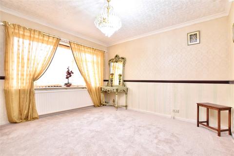 undefined, Wordsworth Way, Bamford, Rochdale, Greater Manchester, OL11