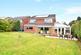 Additional image 2 of Wordsworth Way, Bamford, Rochdale, Greater Manchester, OL11