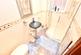 Additional image 11 of Wordsworth Way, Bamford, Rochdale, Greater Manchester, OL11