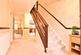 Additional image 12 of Wordsworth Way, Bamford, Rochdale, Greater Manchester, OL11