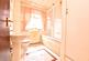 Additional image 14 of Wordsworth Way, Bamford, Rochdale, Greater Manchester, OL11