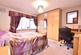 Additional image 16 of Wordsworth Way, Bamford, Rochdale, Greater Manchester, OL11