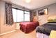 Additional image 17 of Wordsworth Way, Bamford, Rochdale, Greater Manchester, OL11