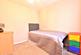 Additional image 18 of Wordsworth Way, Bamford, Rochdale, Greater Manchester, OL11