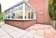 Additional image 3 of Wordsworth Way, Bamford, Rochdale, Greater Manchester, OL11