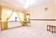 Additional image 7 of Wordsworth Way, Bamford, Rochdale, Greater Manchester, OL11
